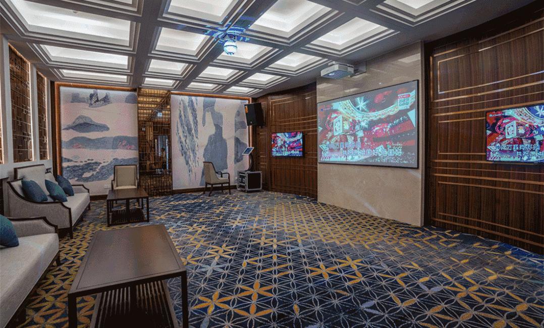 鍏ヤ綇绌烘腐涓囪豹閰掑簵,鍏ヤ綇绂绘満鍦鸿繎鐨勯厭搴楃殑濂藉