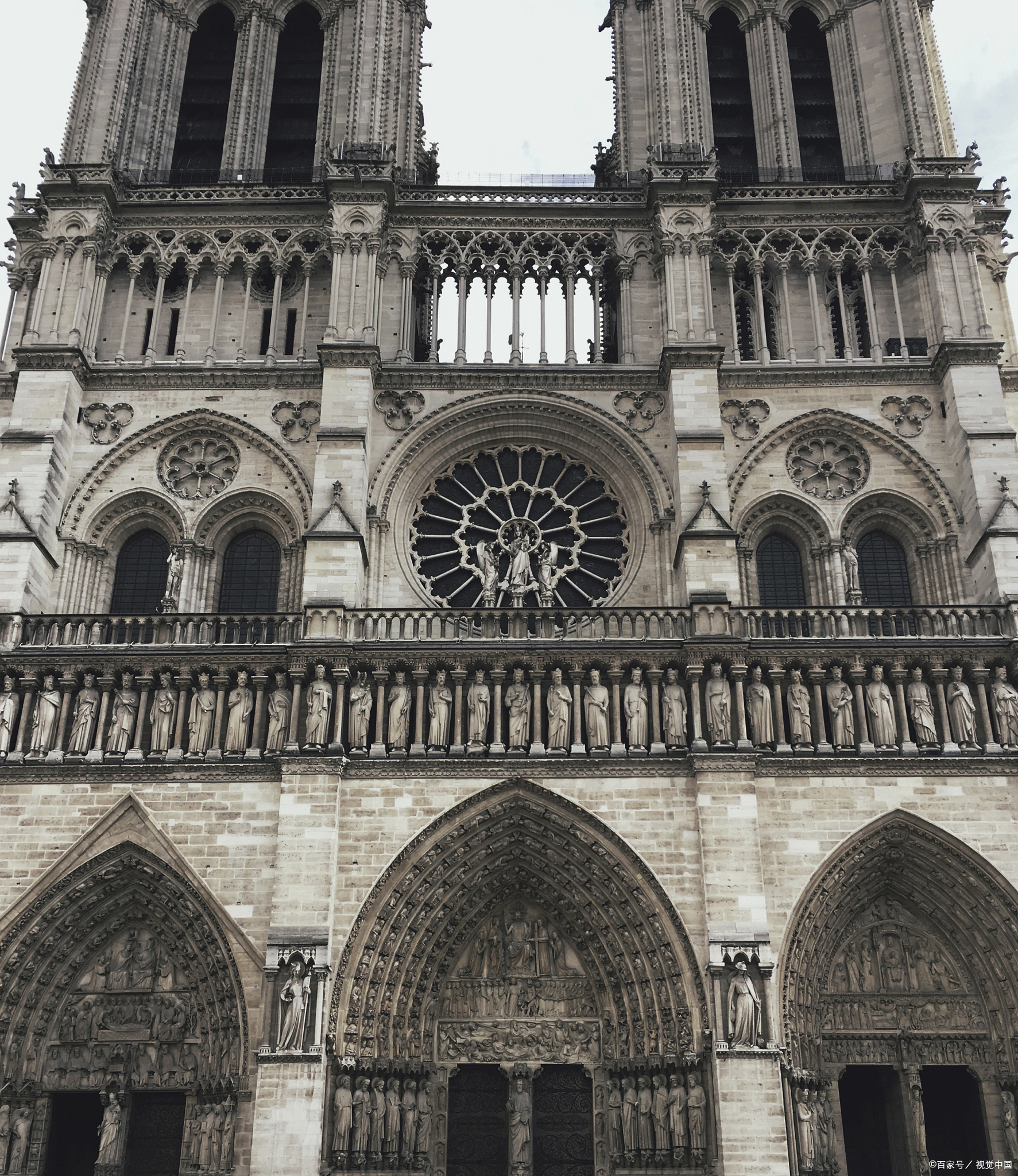 意大利奢侈品牌排行榜前十名,意大利顶级家具奢侈品牌