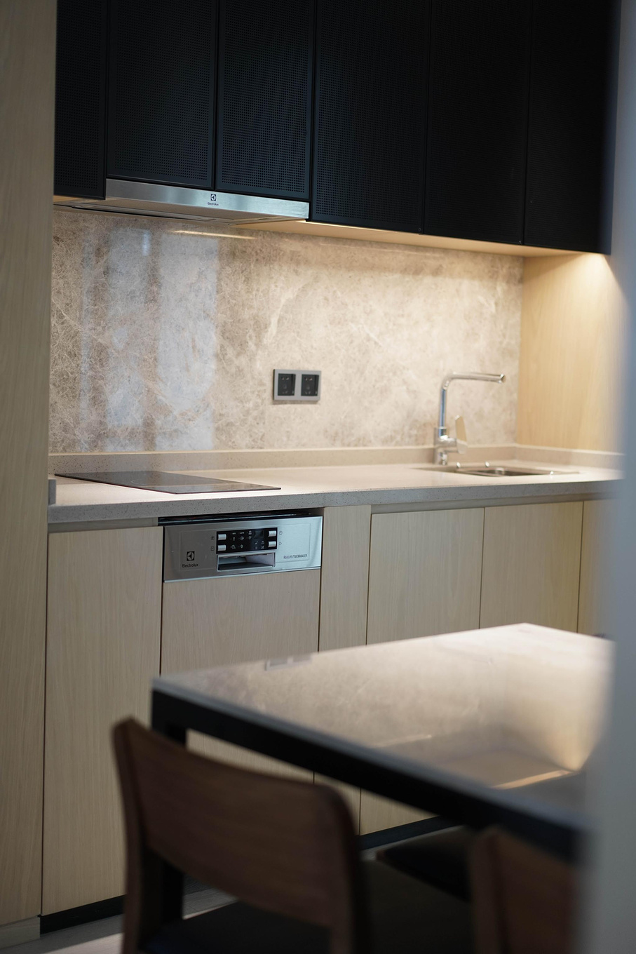 深圳机场旁的低调高雅酒店，尽享热带雨林花园，差旅入住首选酒店