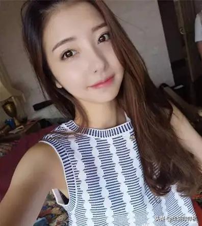 盘点王思聪的女朋友们,王思聪所有女友的详细介绍