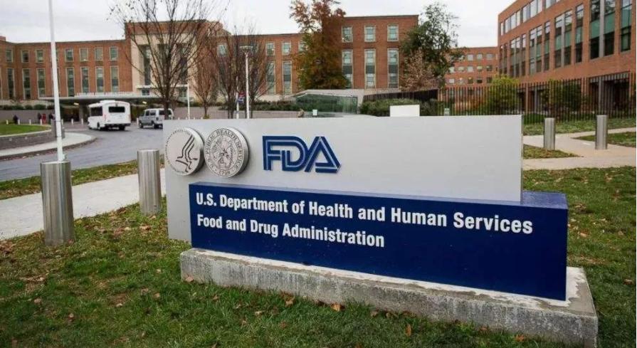 中国灯具出口美国需要认证么,进口产品被美国查扣