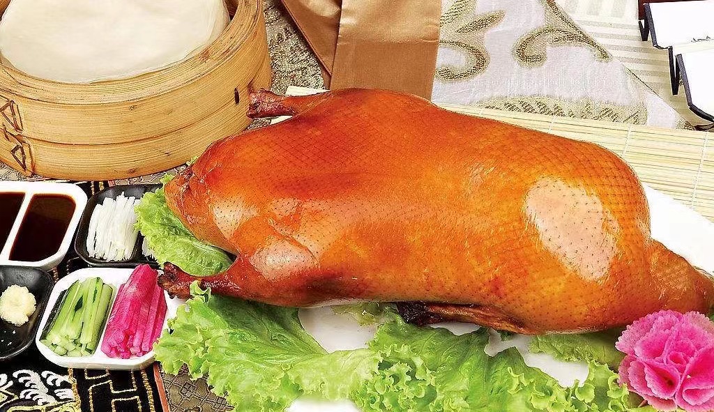 天津十大必吃平民的餐厅地址,天津哪家饭馆性价比最高