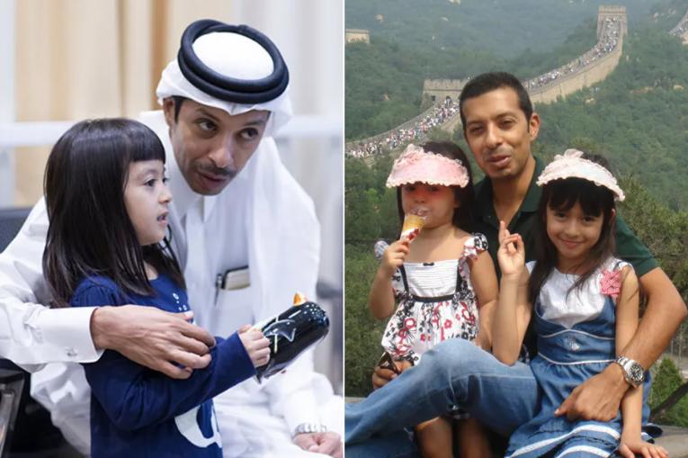 中国棋手诸宸现状,美女棋手诸宸现状