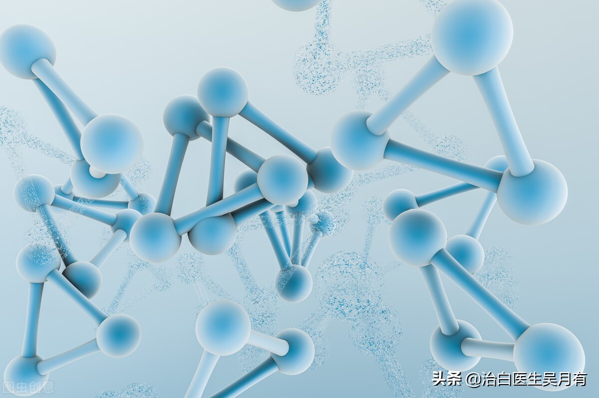 手指白癜风黑色素移植效果怎么样,黑色素细胞移植有效吗