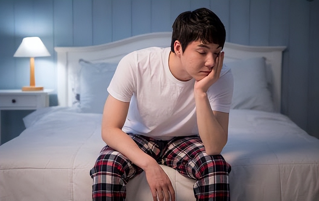 龙胆泻肝丸能清湿热吗,龙胆泻肝丸能除肝胆湿热吗