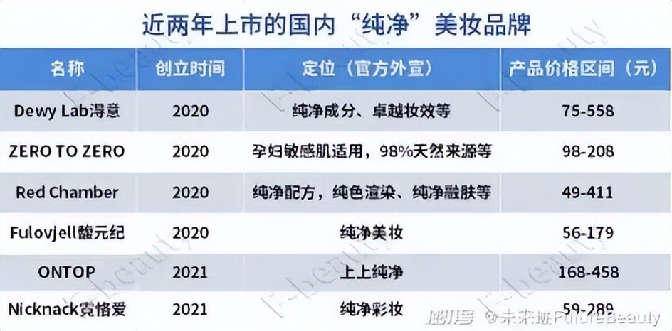 鏀跨瓥鏉惧姩鍚庨潰浼氭敹绱ф斂绛栧悧,鏀跨瓥鏄惁杩樻湁鏉惧姩