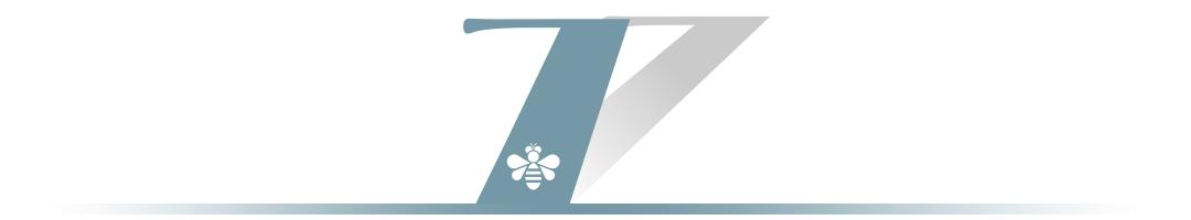 这是你熟悉的《读者》，也是你不了解的《读者》