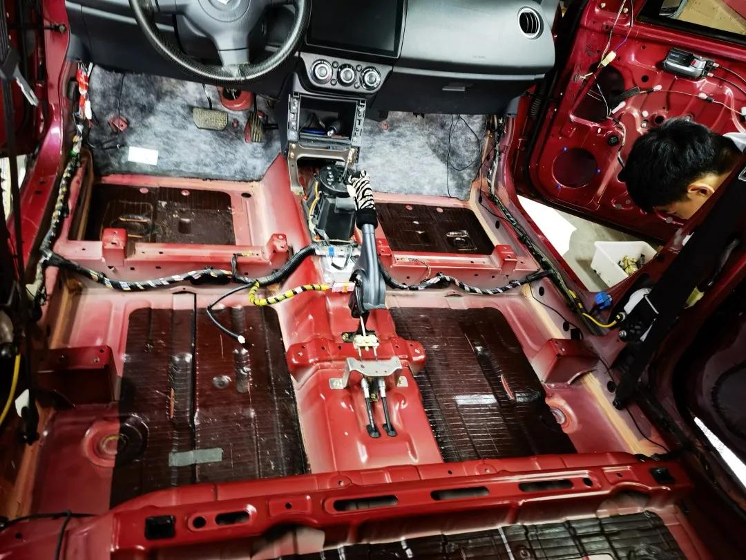 雨燕改丹拿,铃木雨燕声音视频