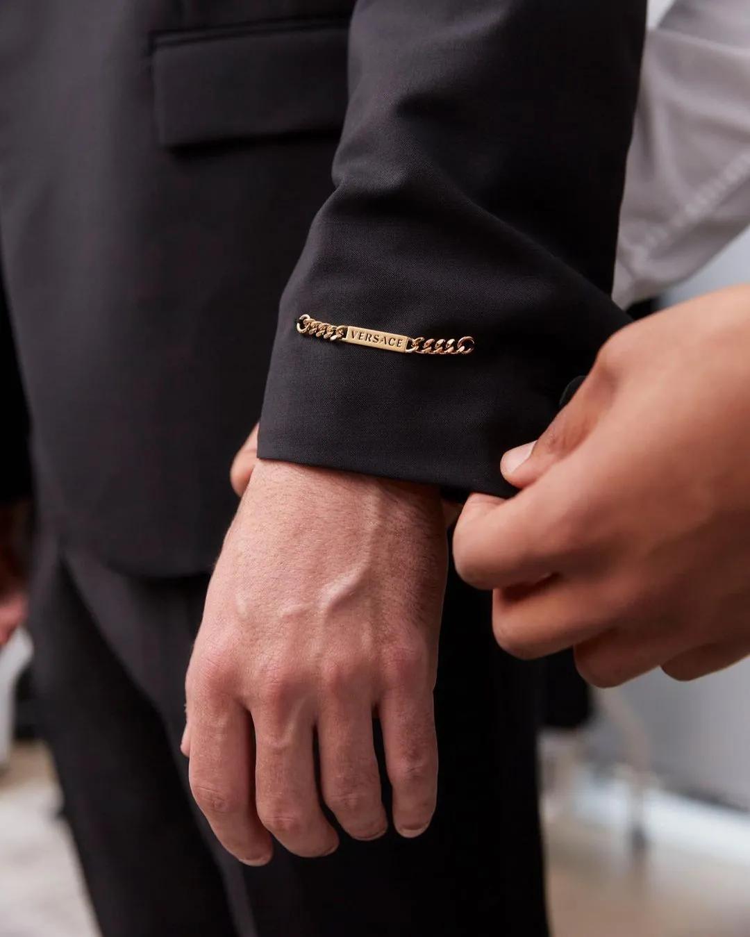 芒特英超首秀,切尔西的芒特照片