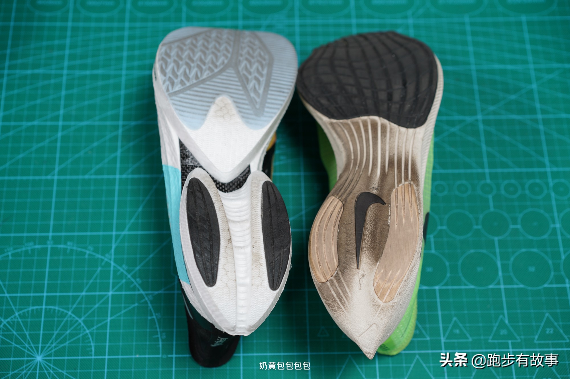 特步李宁361碳板跑鞋,碳板跑鞋李宁特步乔丹