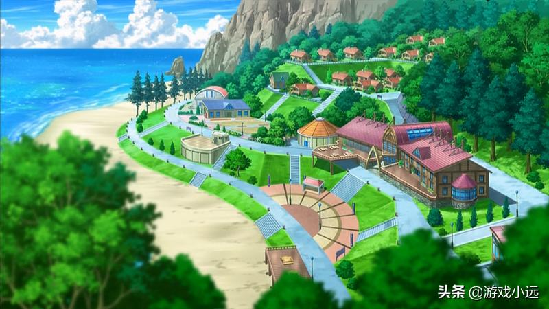 成为销售冠军的必经之路,成为冠军从来没有捷径