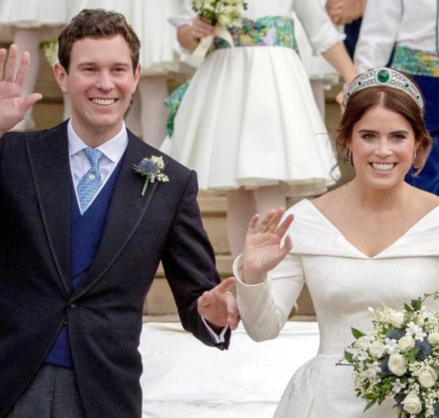 世界三大求婚戒指,拿破仑求婚钻戒