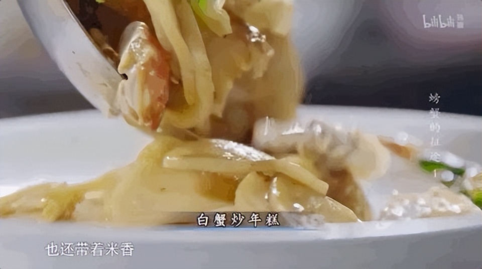 过气男团综艺叫什么名,过气男团