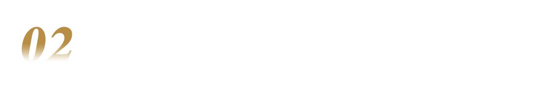 日本生孩子奇葩习俗,日本习俗生宝宝太奇葩