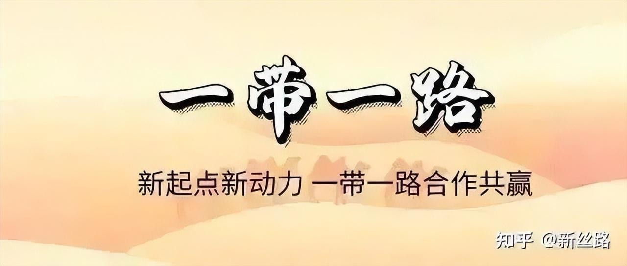 中国养殖信息网,中国养殖网站大全