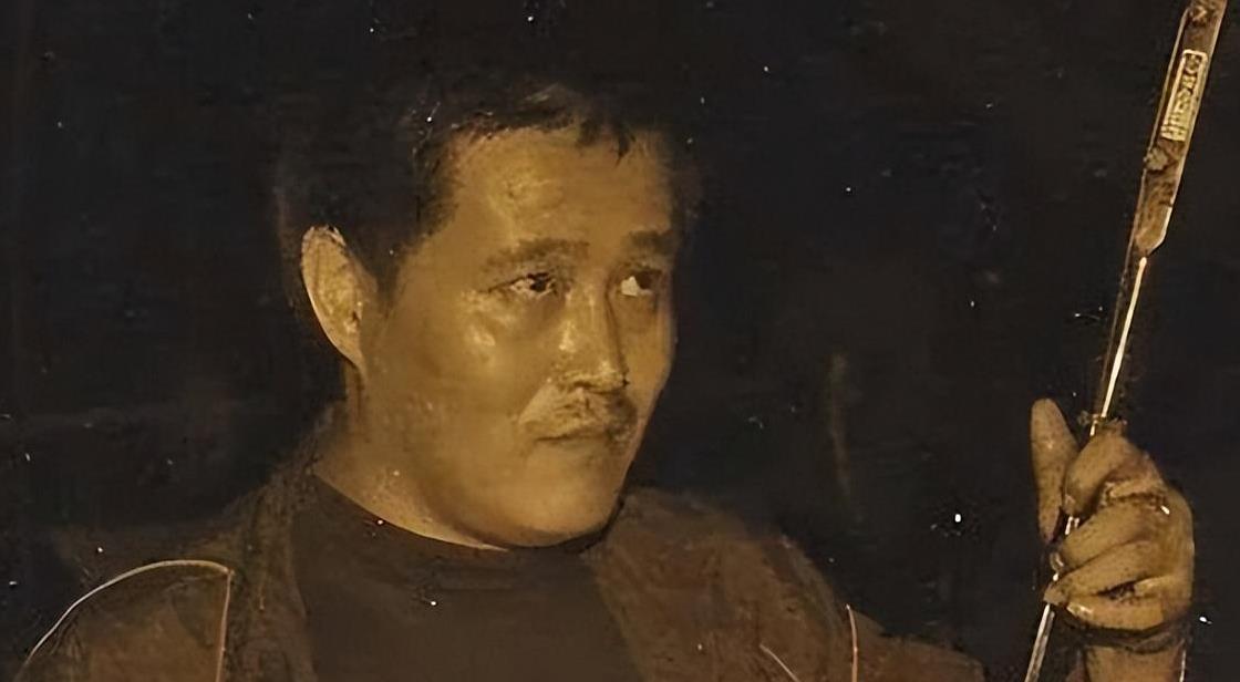 赵本山从南走到北,赵本山从农村到城市