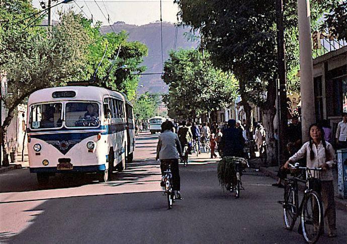 渚靛崕鏃ュ啗鍏借,鏃ユ湰渚靛崕鍏借鐓х墖