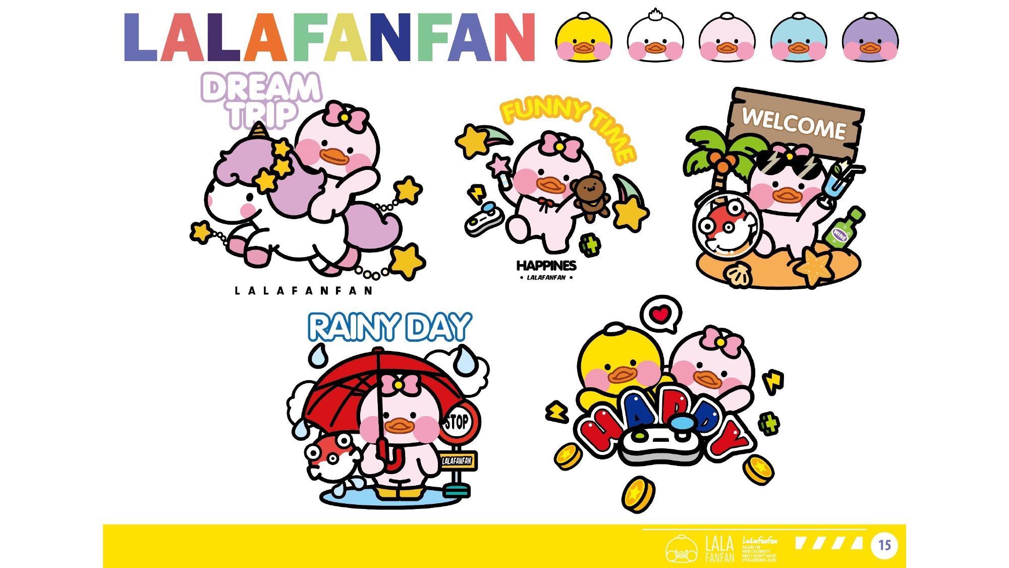 lalafanfan缃戠孩楦瓙,lalafanfan鏈嶈鍝佺墝