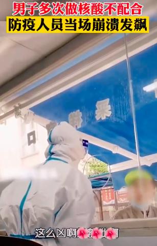 福建毒王刘招华经典传奇,福建毒王要被判刑吗