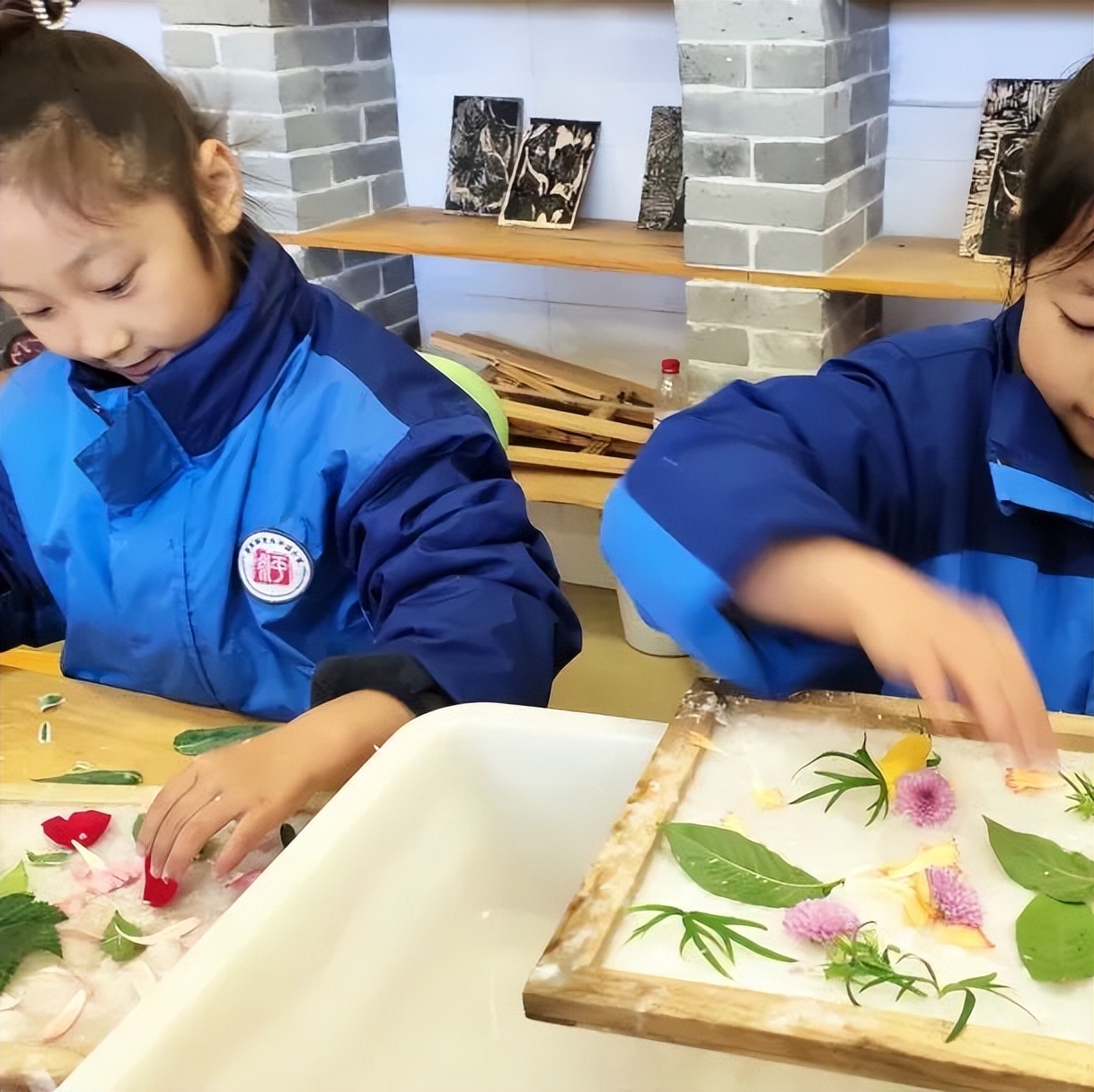 郑东新区永平路小学划片范围,郑州市郑东新区永平路小学