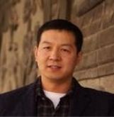 陈光教授简介,陈光讲师