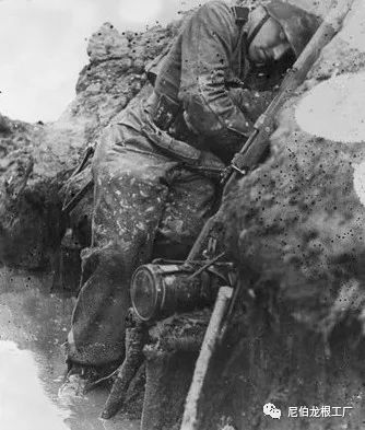 从弃儿到冷板凳,从弃儿到无冕之王