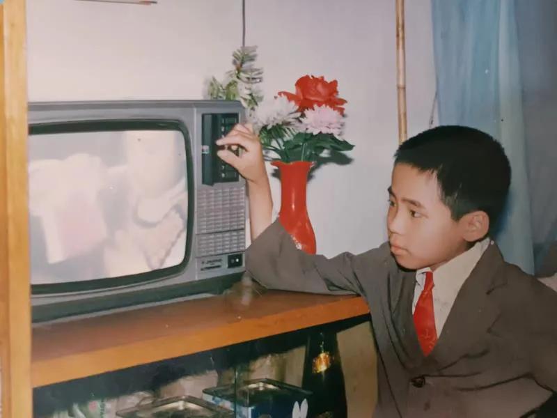 无线电爱好者实用电子制作,无线电组装爱好者