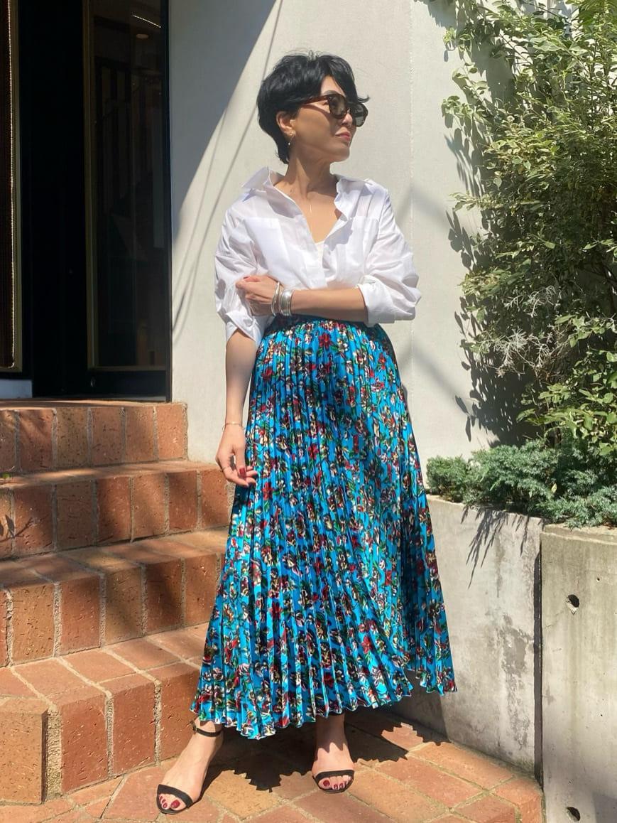 日常穿搭用基础款也打造时髦穿搭,让女人时髦高级感的穿搭技巧