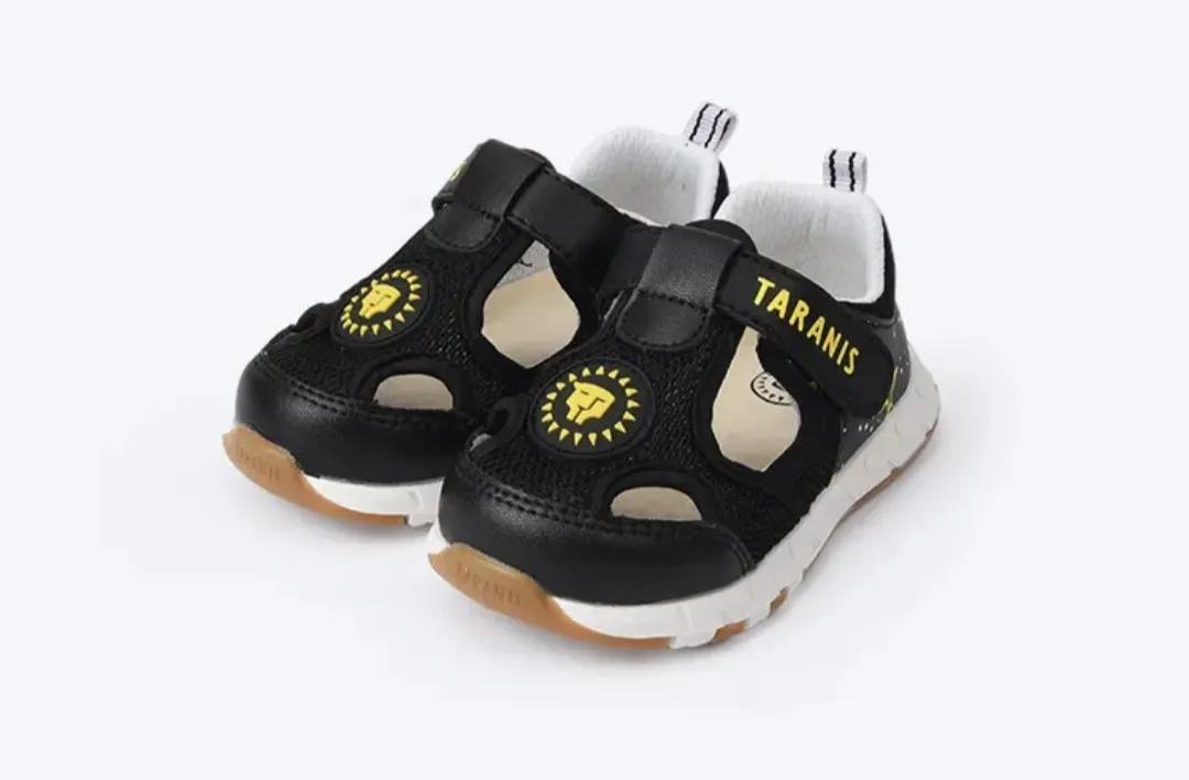 宝宝买鞋视频,宝宝买鞋推荐