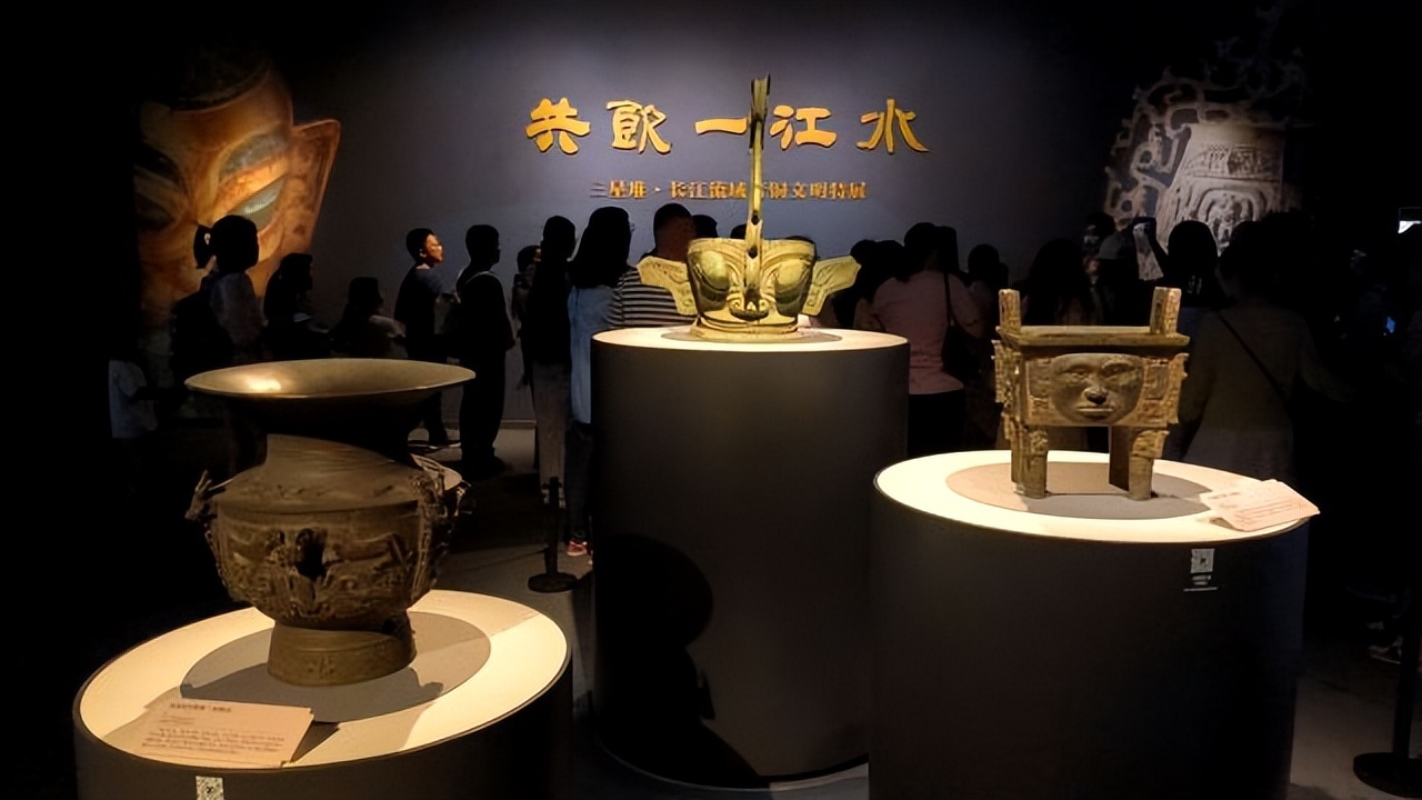 合肥旅游景点大全排名榜前十名,合肥哪些旅游景点春节期间免费