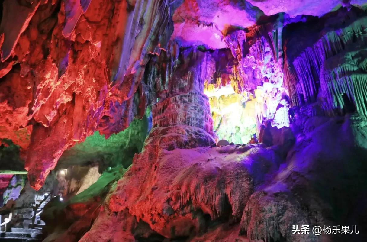 龙冠自然风景区万州,重庆万州风景区有哪些