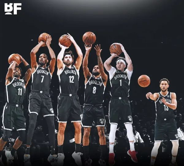 曝郭昊文将参加湖人队试训,洛杉矶湖人试训郭昊文