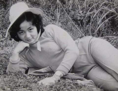 马德华演猪八戒时多少斤,马德华出演猪八戒