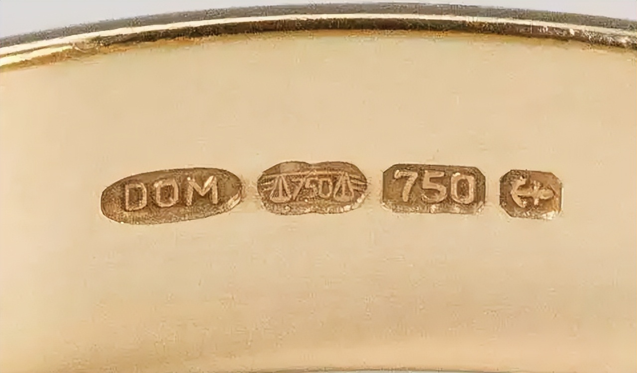 黄金到哪里买比较正规便宜又好,黄金到哪买比较便宜