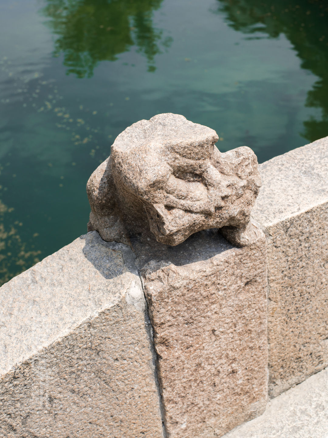 CRR百图斩｜公园里的新天地：上海蟠龙天地