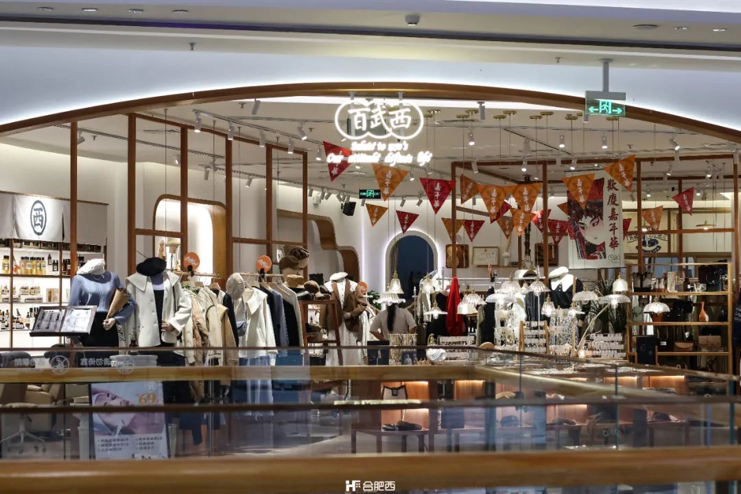 高段位神仙打架,神仙打架高端局和平精英