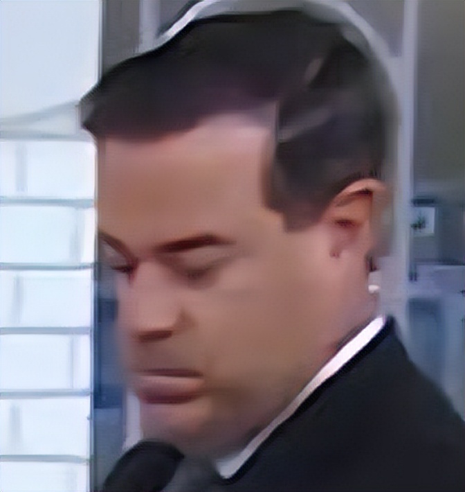 大布直播录屏,大布在直播间被骂哭