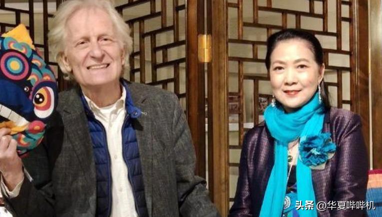 一边是天堂一边是地狱视频,一边是天堂一边是地狱