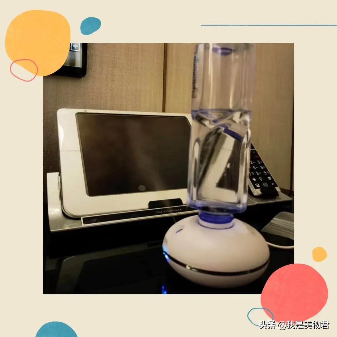 开工办公好物,开工大吉努力上班好好赚钱