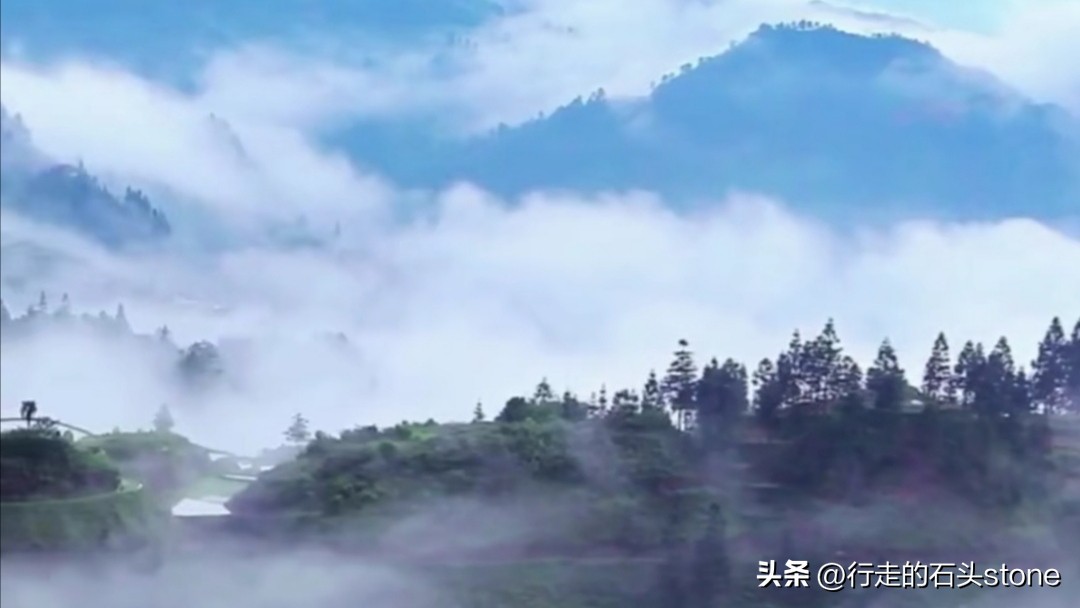 李贺赴玉楼是什么意思,典故李贺