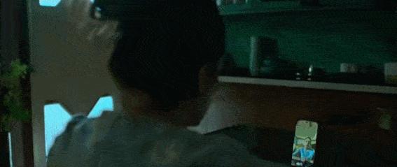 印度美女犯罪电影大全免费,印度电影犯罪大片国语