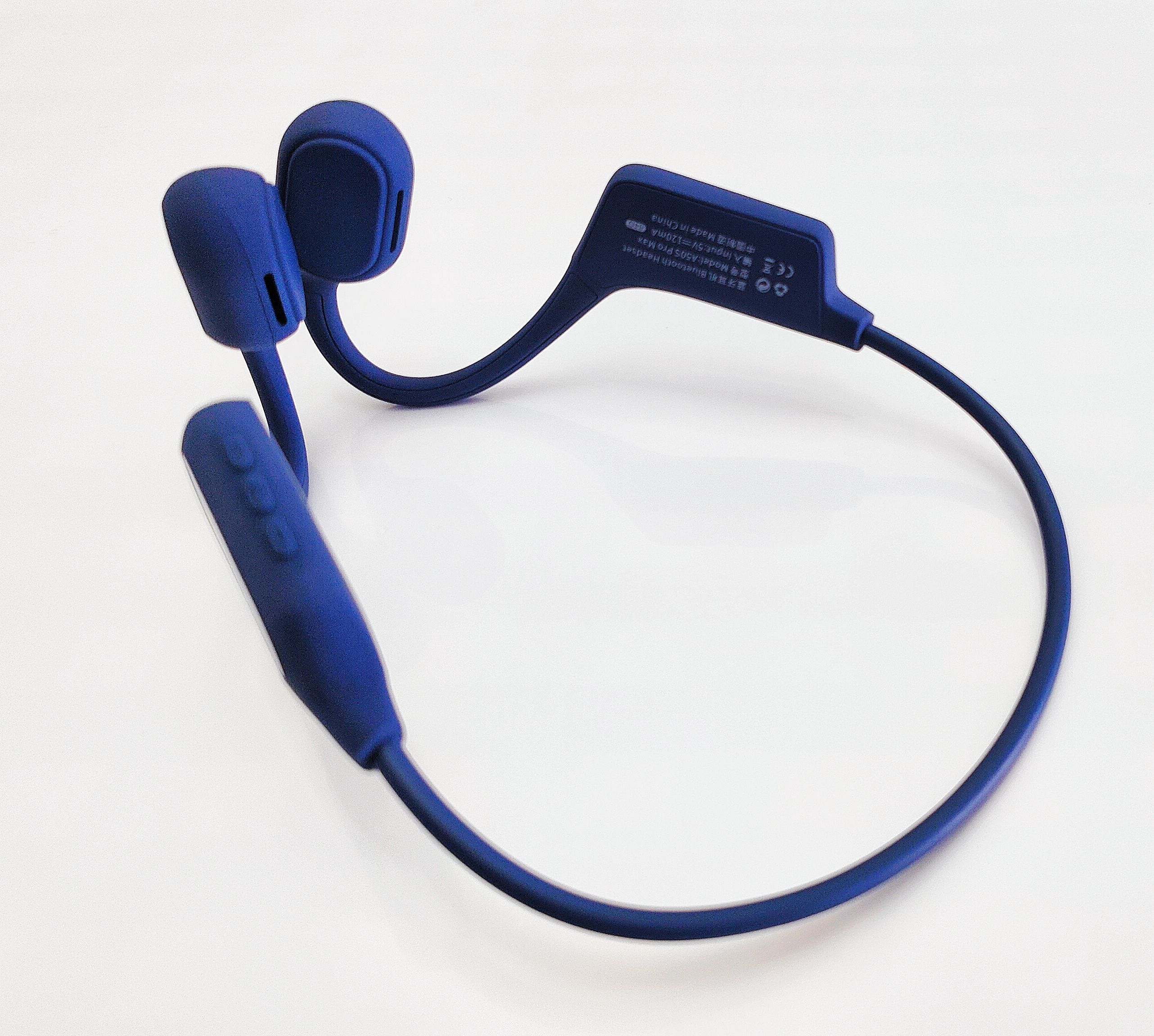 sanag塞那挂式耳机怎么样,运动耳机sanagz61pro