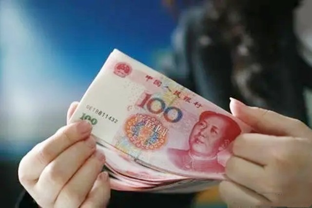 02年重庆夫妇遭投毒亡，村民白酒泡尸等待破案，家属追凶20年未果