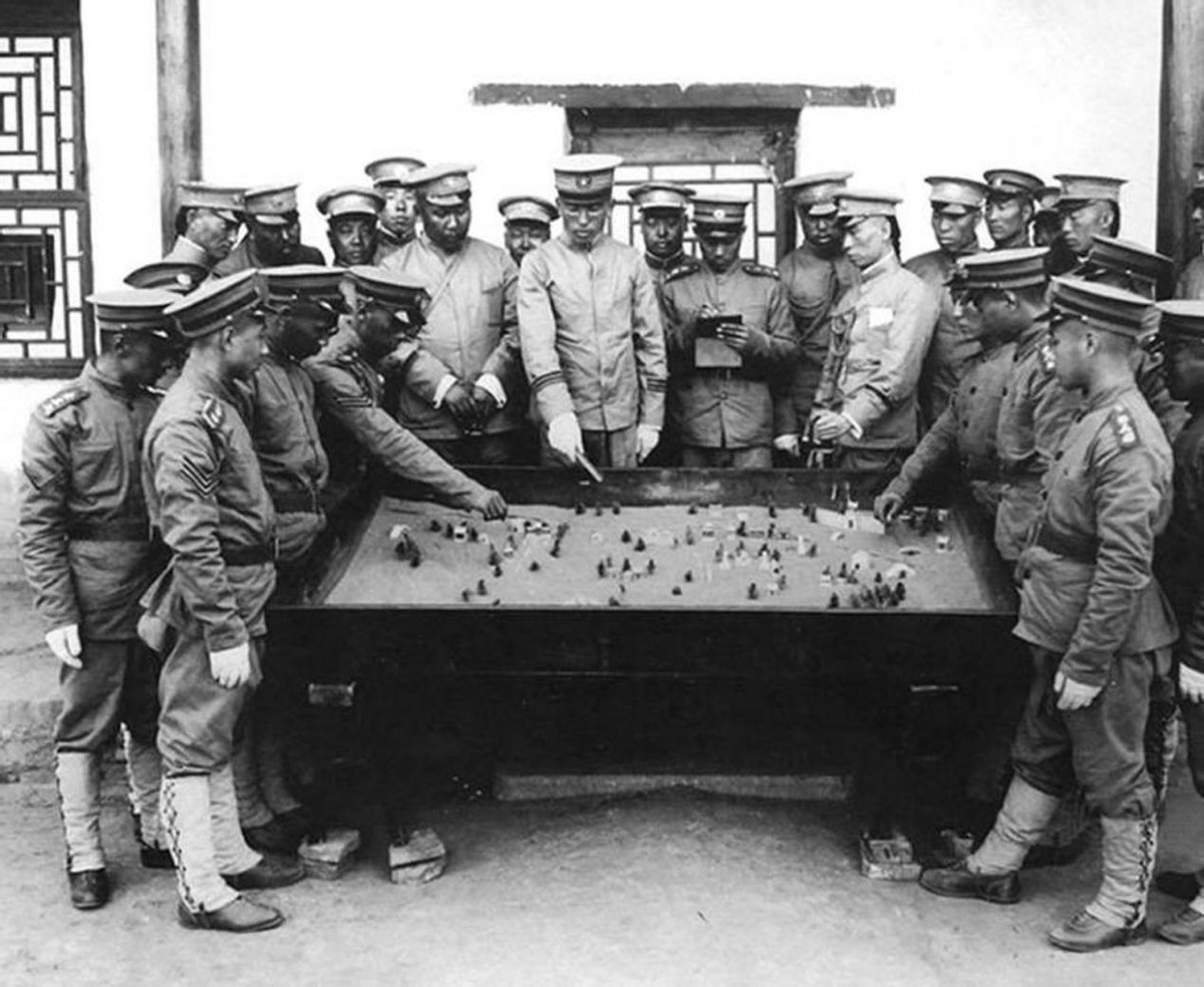 瓦格纳兵变简单理解,揭秘瓦格纳兵变内幕