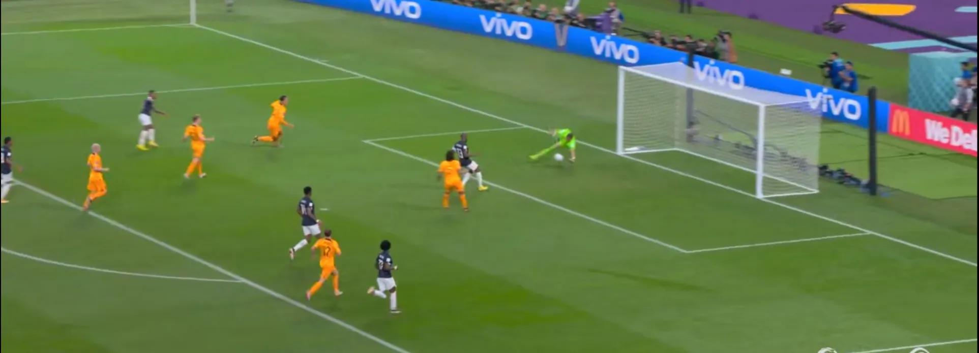 2022男足世界杯赛赛程表,2022男足世界杯赛程表