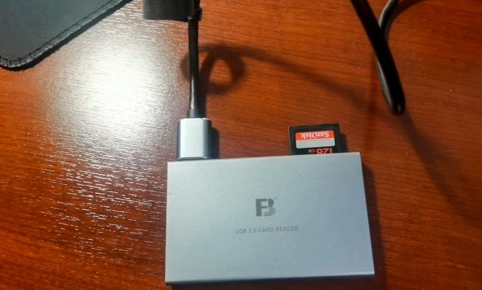 单反相机升级固件怎么升级,相机升级主要考虑什么