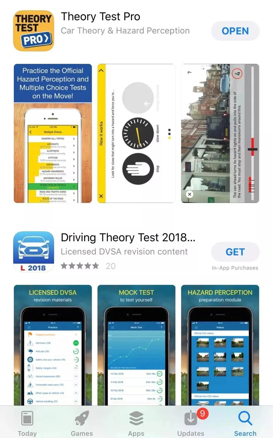 英国驾照考试流程及注意事项,英国驾照考试新政策