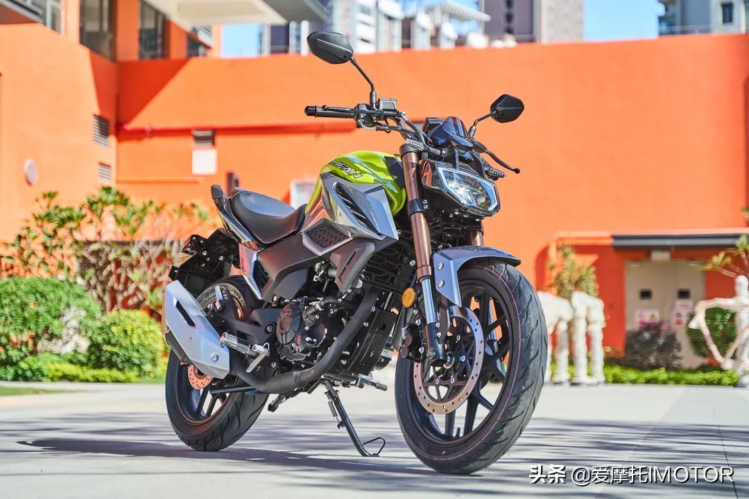 新款kps150,kps150改装件