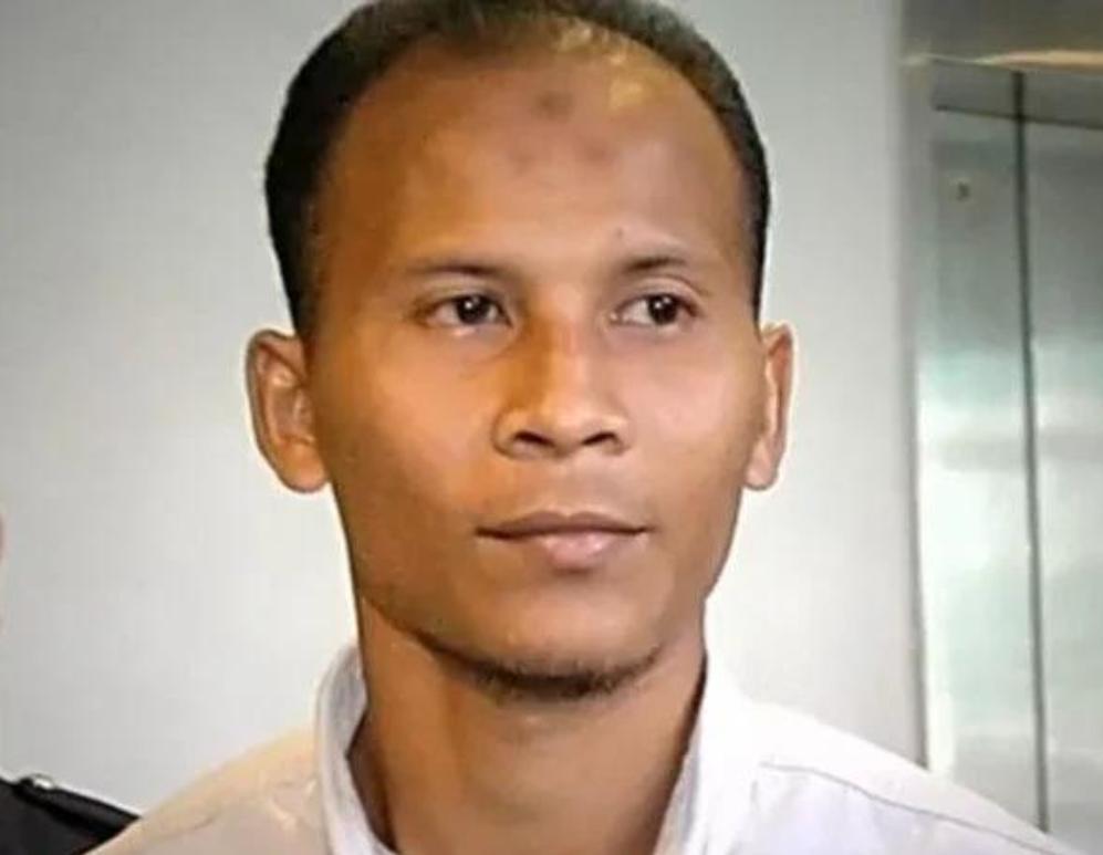 马来西亚华人王丽涓被害案,王丽娜遇害后续