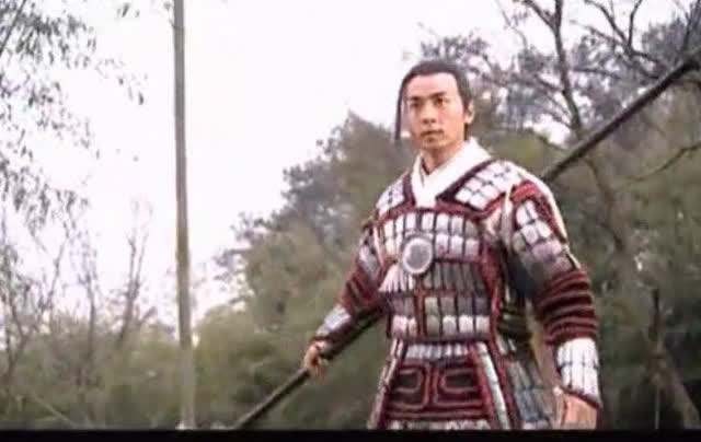 孙膑真实历史与三十六计,孙膑兵法与三十六计反间计